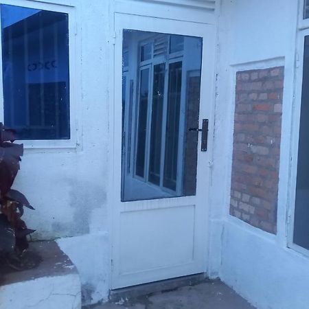 G Masters Homes Kigali Ngoại thất bức ảnh