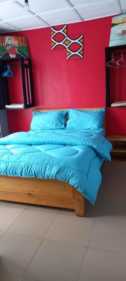 G Masters Homes Kigali Ngoại thất bức ảnh