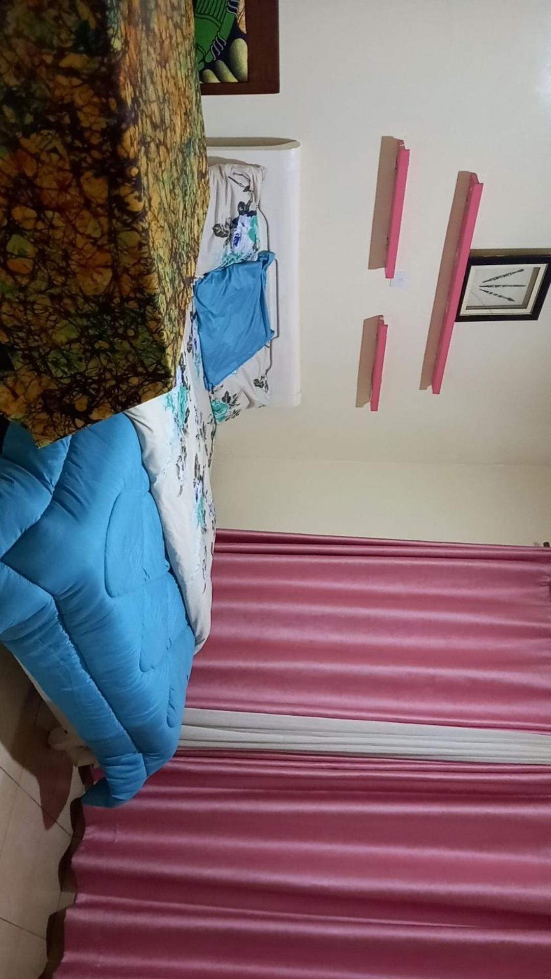 G Masters Homes Kigali Ngoại thất bức ảnh