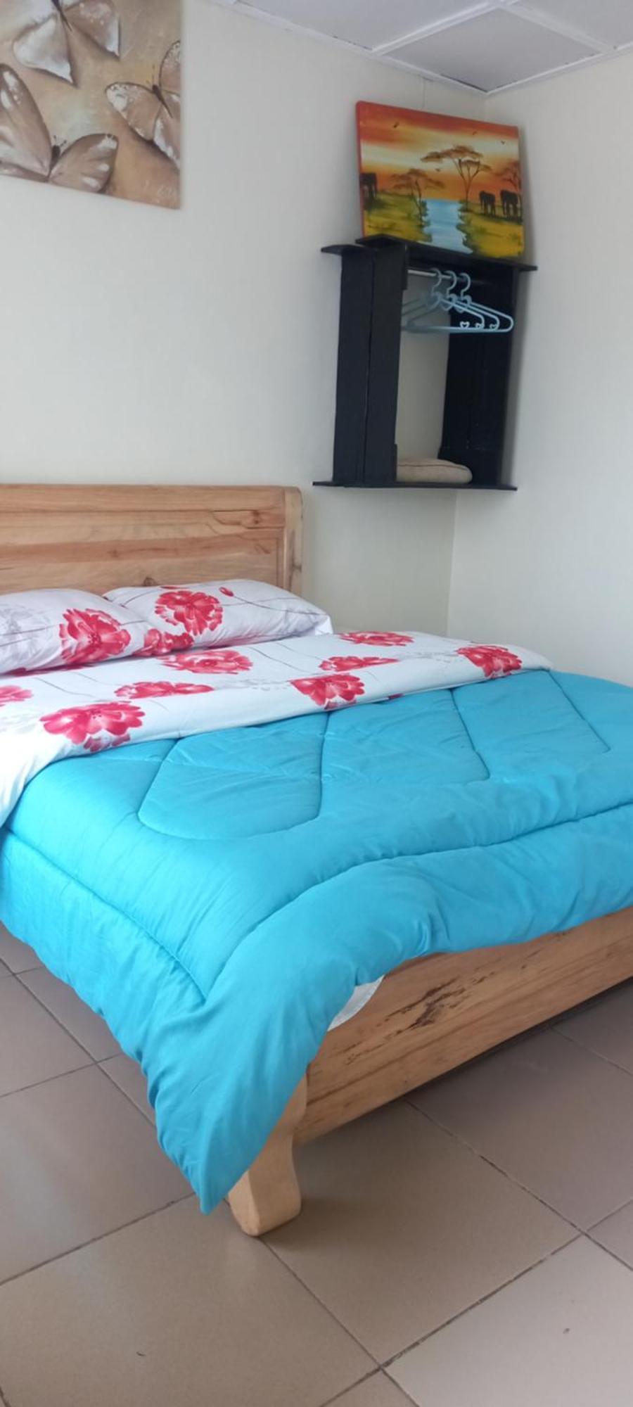 G Masters Homes Kigali Phòng bức ảnh